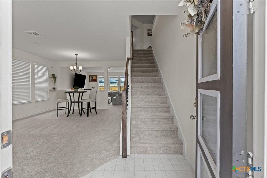 328 Harvest Flds - Photo 3 of 27