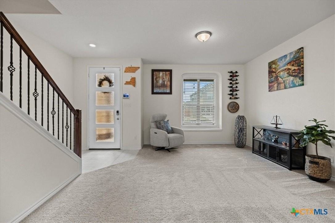 328 Harvest Flds - Photo 4 of 27