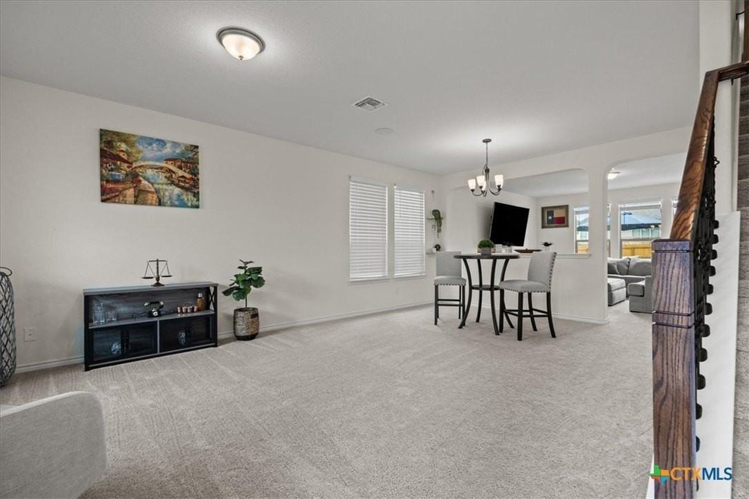 328 Harvest Flds - Photo 5 of 27