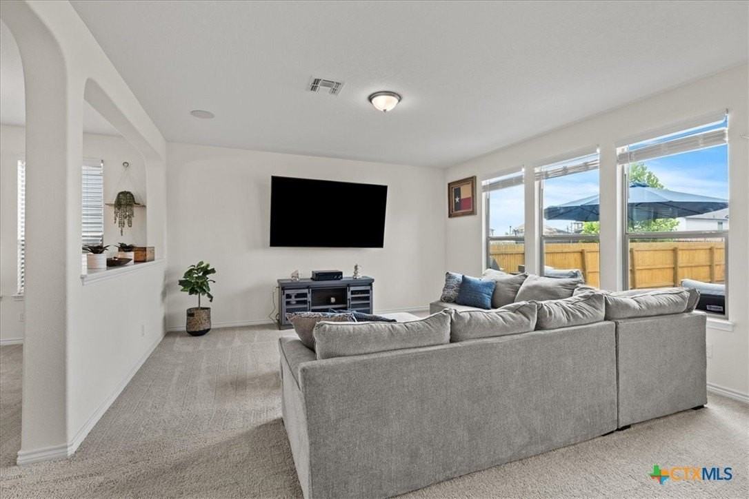 328 Harvest Flds - Photo 6 of 27