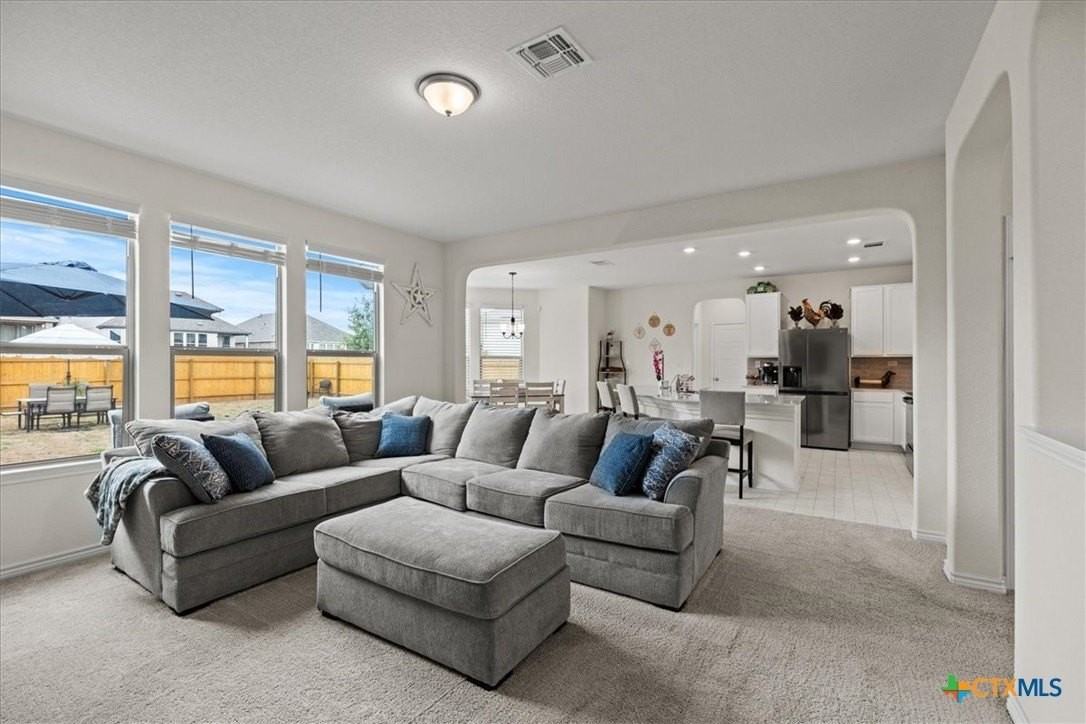 328 Harvest Flds - Photo 7 of 27