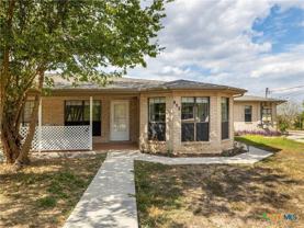 148 Discovery Ln - Photo 1 of 1