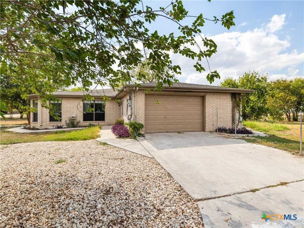 148 Discovery Ln - Photo 3 of 17