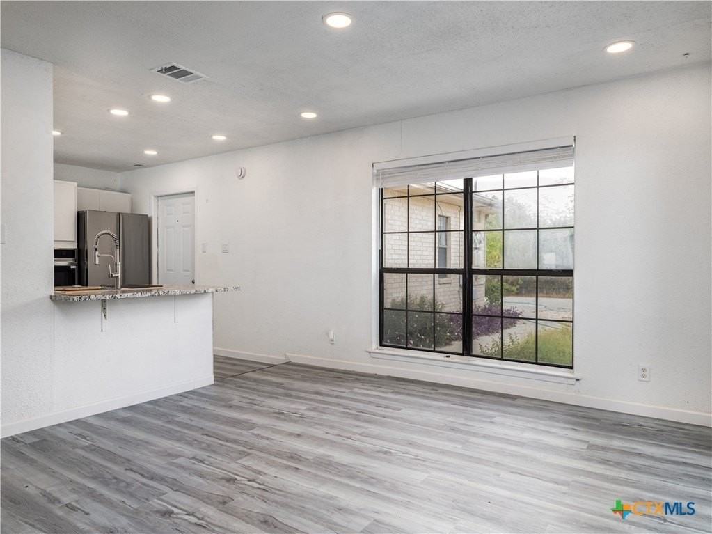 148 Discovery Ln - Photo 7 of 17