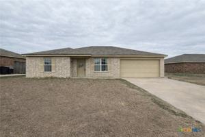 featured image of 4603 Lloyd Dr