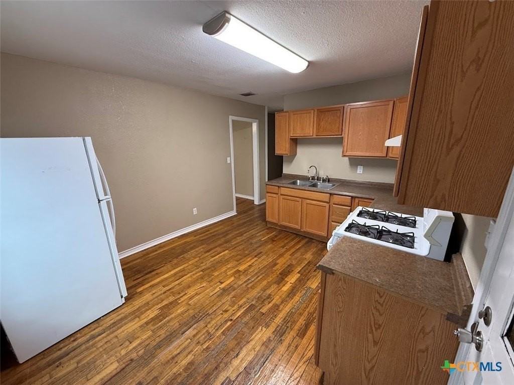 784 Samuels St - Photo 7 of 23