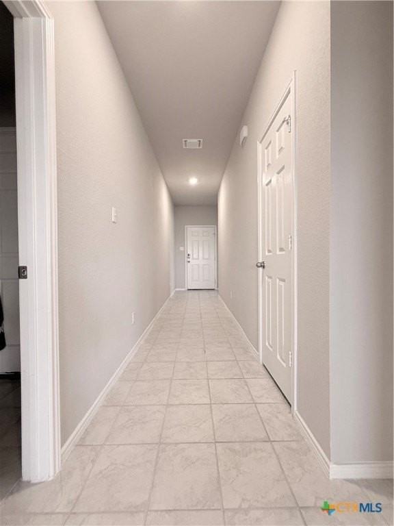 5700 Great Divide Rd - Photo 3 of 17