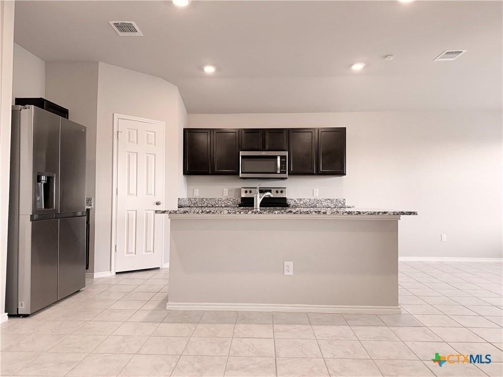 5700 Great Divide Rd - Photo 5 of 17