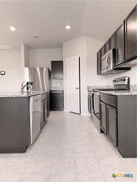 5700 Great Divide Rd - Photo 6 of 17