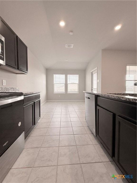 5700 Great Divide Rd - Photo 7 of 17