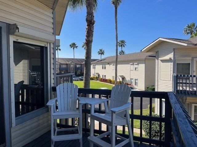 77 Santa Isabel Blvd - Photo 2 of 22