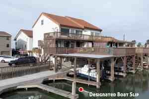 featured image of 1313 Harbor Island Dr