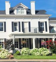 505 N 6th St #LOFT - Photo 1 of 1