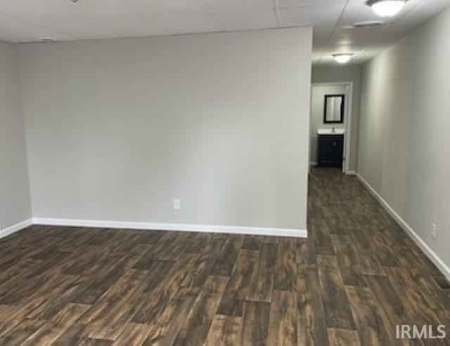 624 Broadway St - Photo 2 of 8