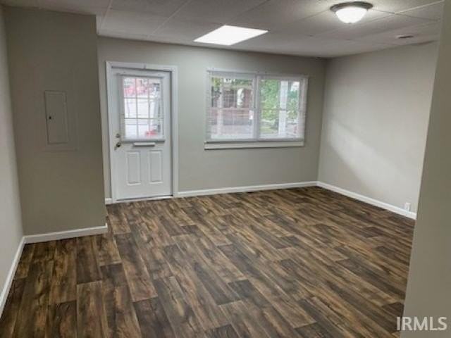 624 Broadway St - Photo 3 of 8