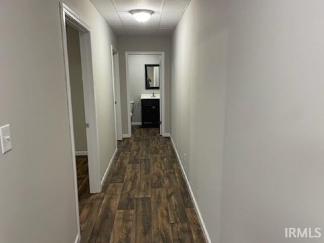 624 Broadway St - Photo 4 of 8