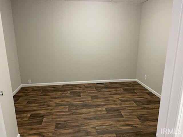 624 Broadway St - Photo 5 of 8