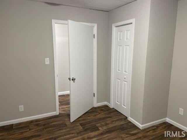 624 Broadway St - Photo 6 of 8