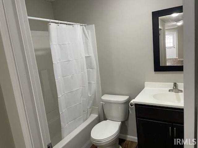 624 Broadway St - Photo 7 of 8