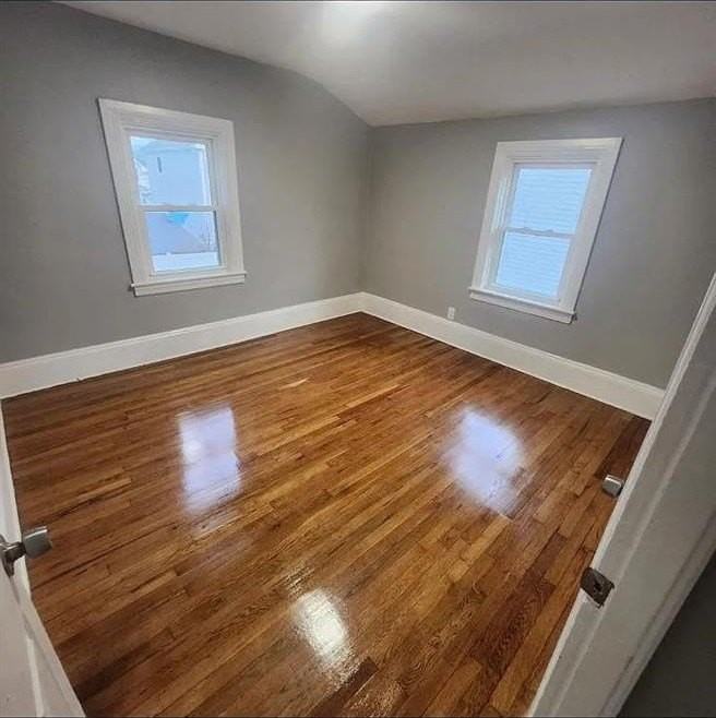 29 Princess Ave Unit 2 #2 - Photo 3 of 10