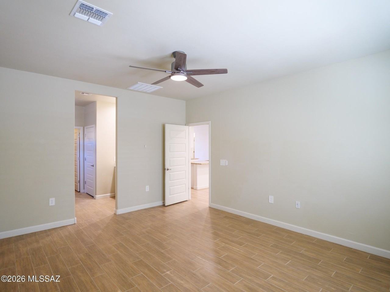 8749 W Baja Fairy Dr - Photo 7 of 31