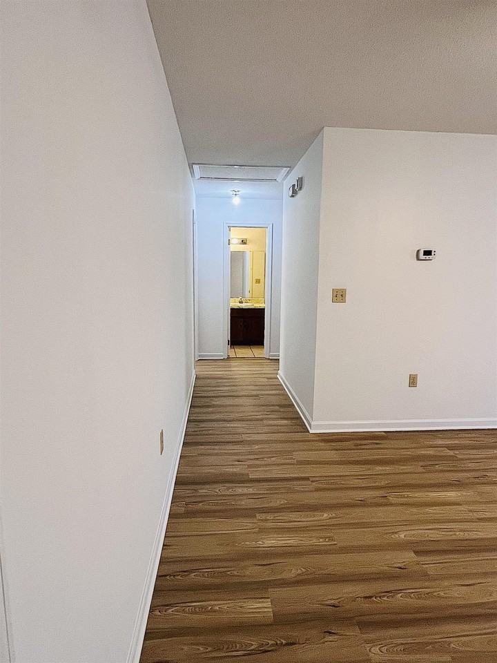 8789 Louvinia Way - Photo 5 of 13