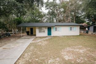 3196 N Ridge Rd - Photo 1 of 1