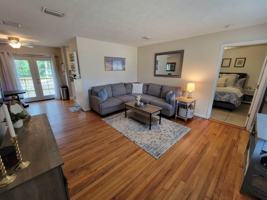 featured image of 404 Sabal Ct