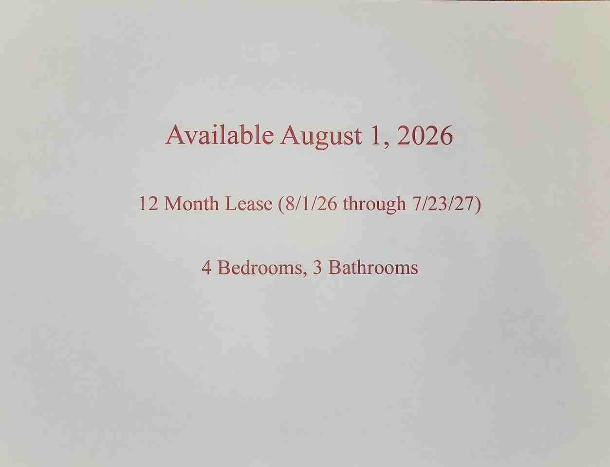 404 Sabal Ct - Photo 3 of 24