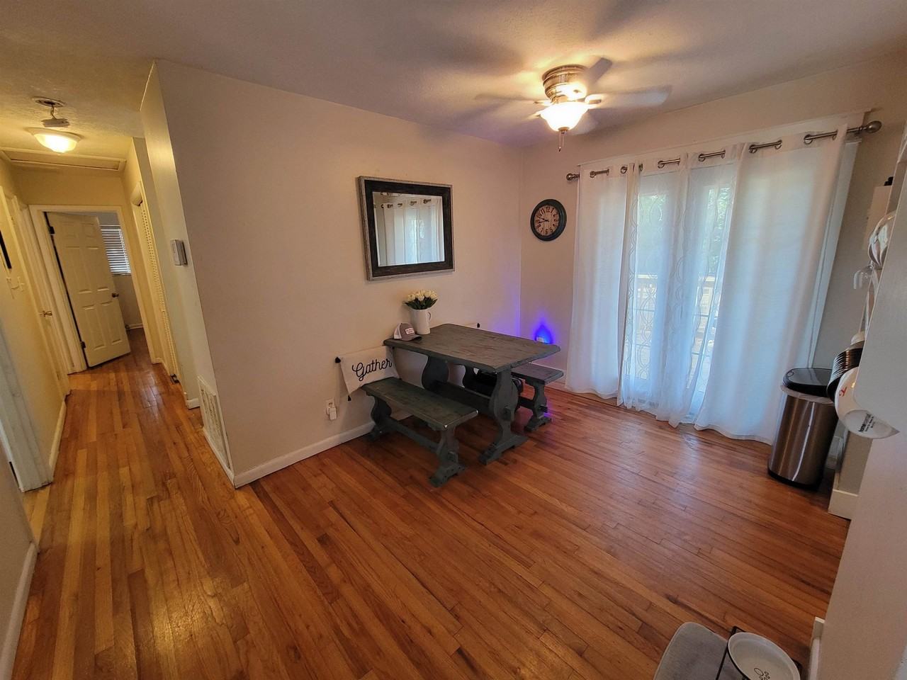 404 Sabal Ct - Photo 6 of 24