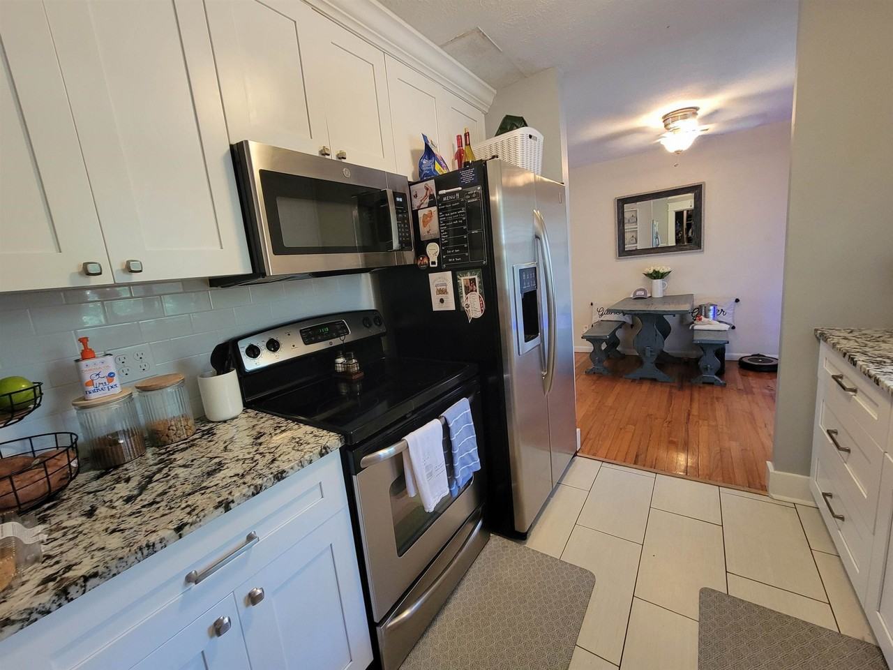 404 Sabal Ct - Photo 7 of 24