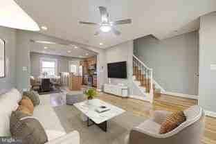 3958 Blaine St Ne - Photo 1 of 1