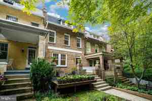 featured image of 2030 Pierce Mill Rd Nw