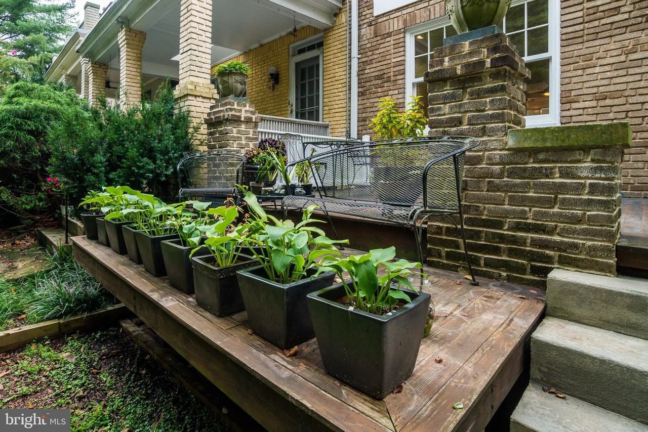 2030 Pierce Mill Rd Nw - Photo 2 of 25