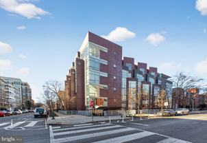 2100 11th St Nw Apt 402 #402 - Photo 1 of 1