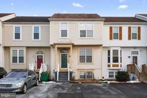 featured image of 409 Feather Dr