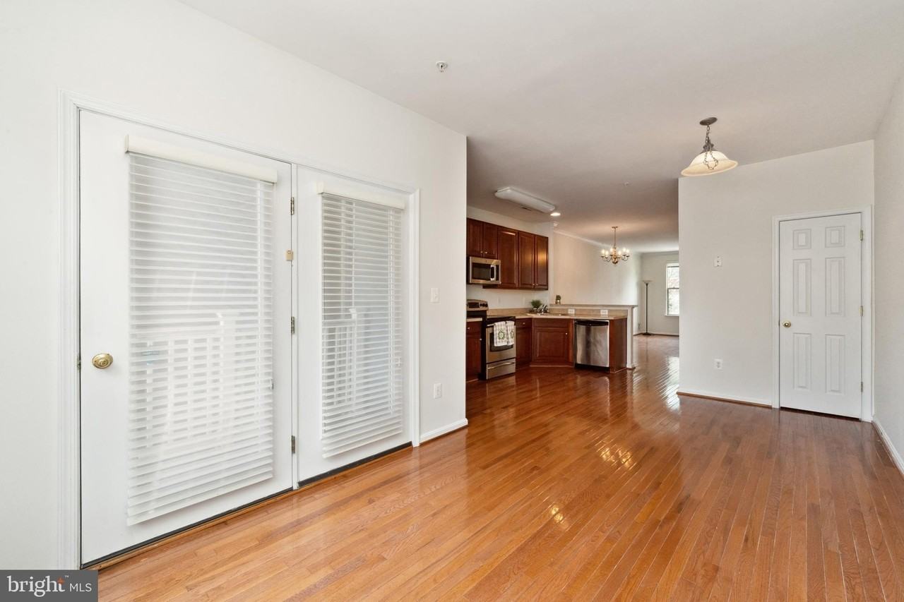 17 S Exeter St Unit 161 #161 - Photo 5 of 27