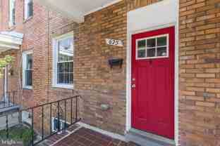 625 Savage St - Photo 1 of 1