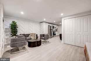 1720 Saint Paul St Apt 101 #101 - Photo 1 of 1