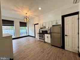 featured image of 1021 Saint Paul St Apt 1b #1B