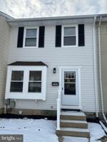 featured image of 5363 King Arthur Cir