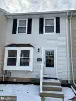 5363 King Arthur Cir - Photo 1 of 1