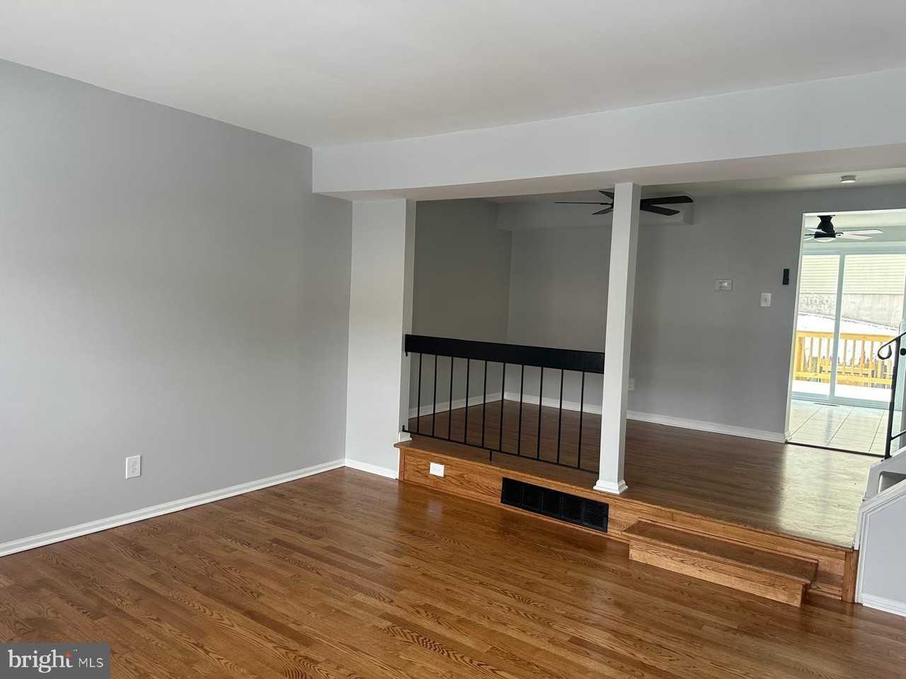 5363 King Arthur Cir - Photo 2 of 23