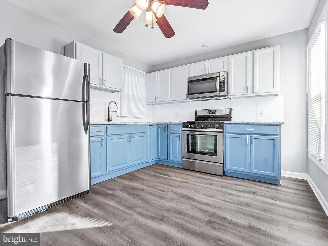 211 Main St - Photo 4 of 23