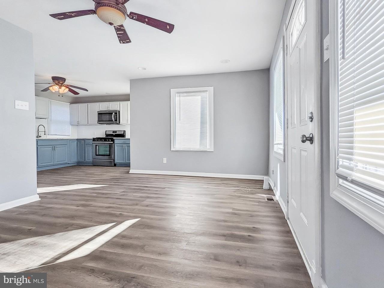 211 Main St - Photo 7 of 23