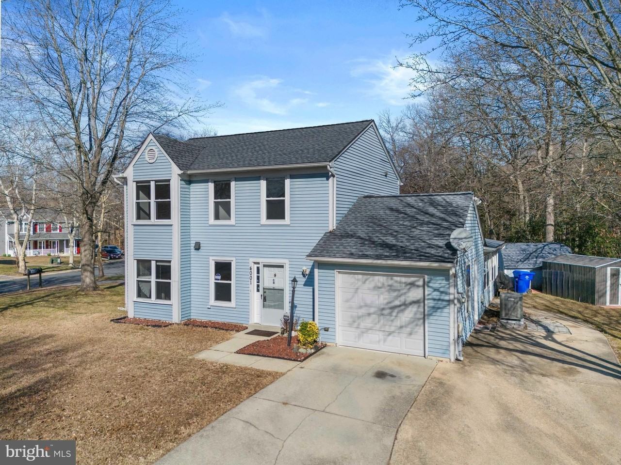 4001 Bittern Ct - Photo 6 of 50