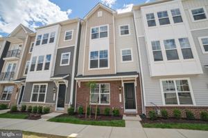 featured image of 2513 Gatwick Ln