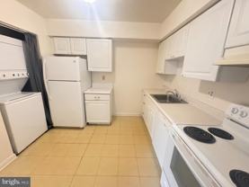 8865 Rollright Ct Unit J #J - Photo 1 of 1