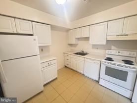 8865 Rollright Ct Unit J #J - Photo 1 of 1