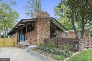 featured image of 5511 Huntington Pkwy